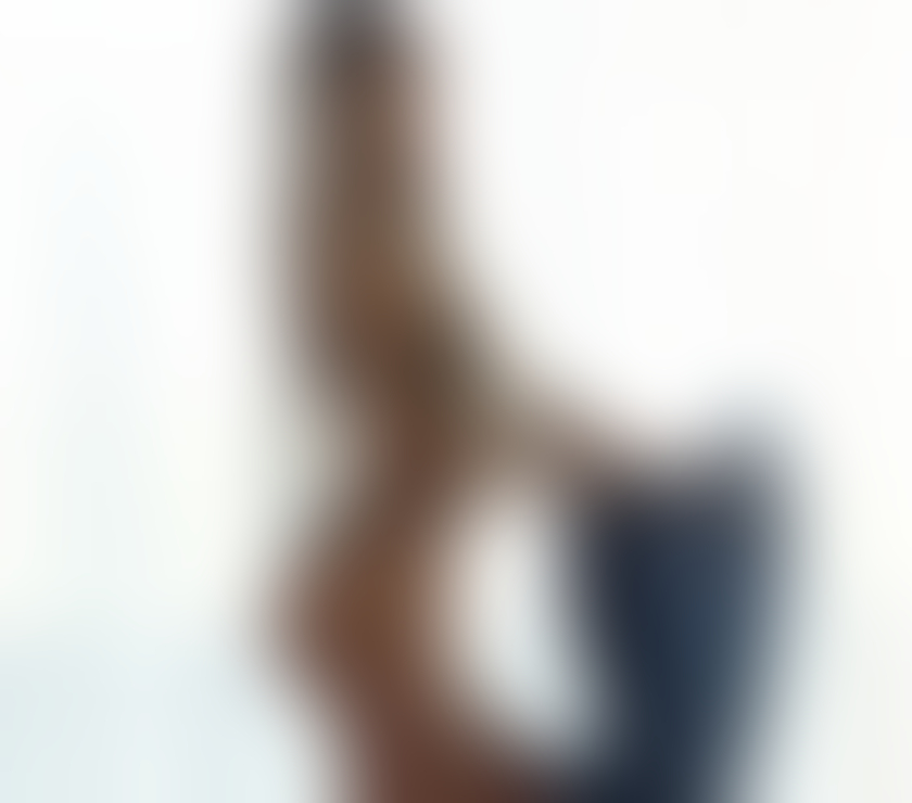 Escorts Glasgow Glasgow City Centre - Glasgow - Photos for 💋KARLA❤️24H💦TOP MODEL INDEPENDENT❤️